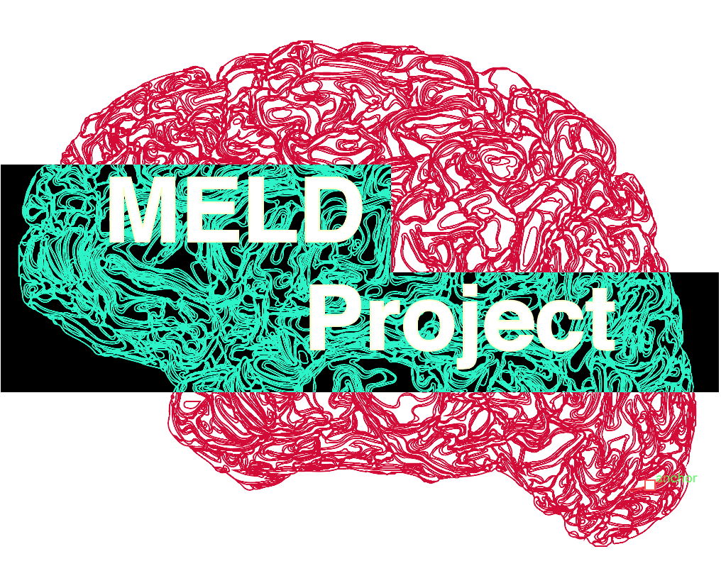 project thumbnail