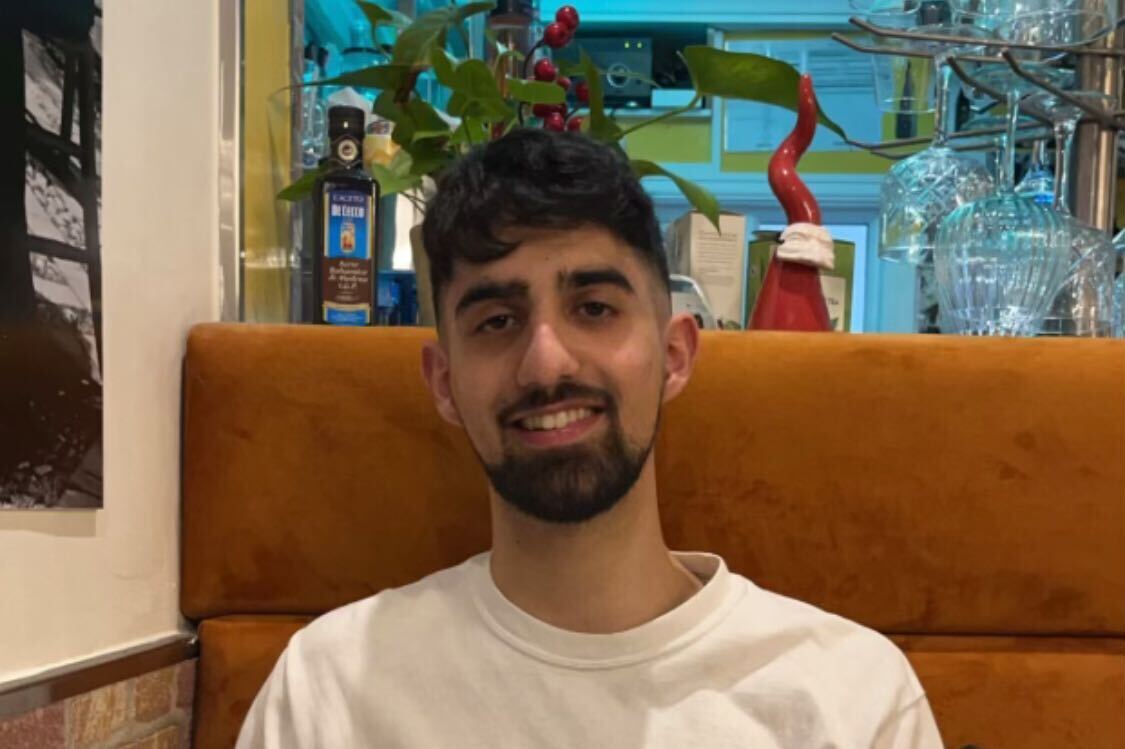 ali_pic.jpg