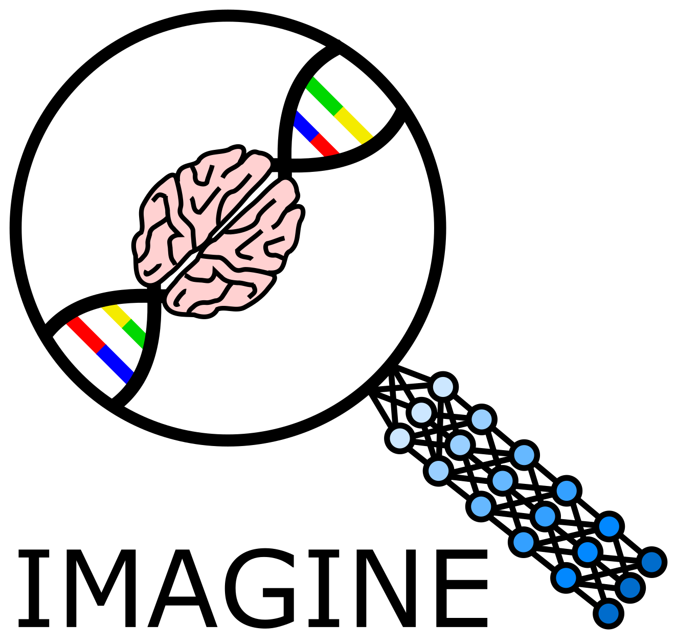 imagine_lab_logo_color_diag.png